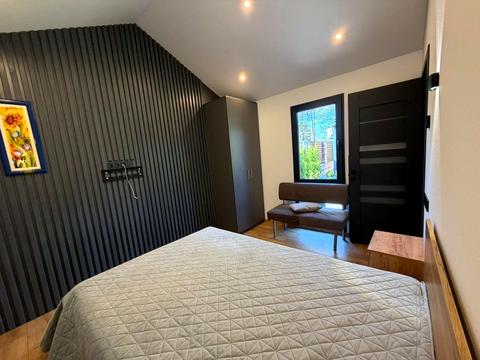 будинок за адресою проспект Миру