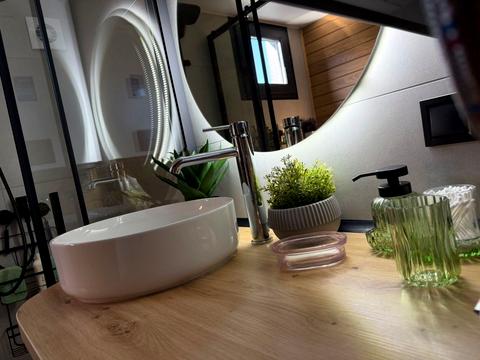 будинок за адресою проспект Миру