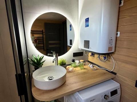 будинок за адресою проспект Миру