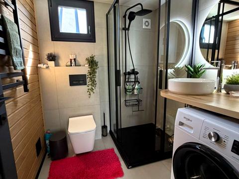 будинок за адресою проспект Миру