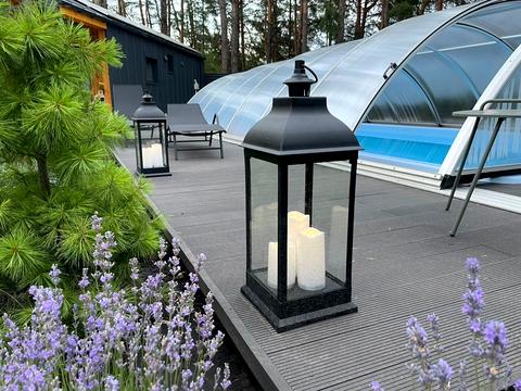 будинок за адресою проспект Миру