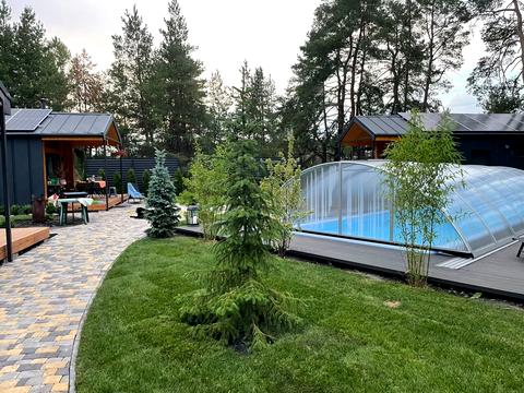 будинок за адресою проспект Миру