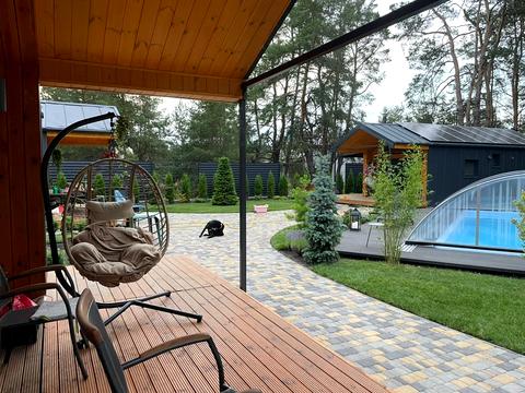 будинок за адресою проспект Миру