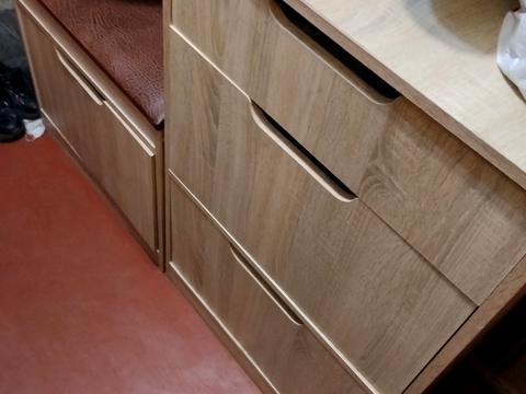 квартира по адресу Парково-Сырецкая ул. (Тимофія Шамрила), 3-Б