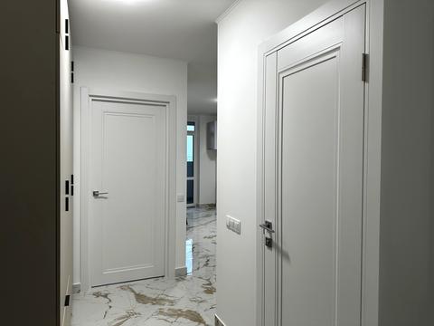 квартира по адресу Глинянский Тракт ул., 153а