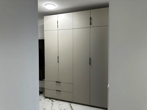 квартира по адресу Глинянский Тракт ул., 153а