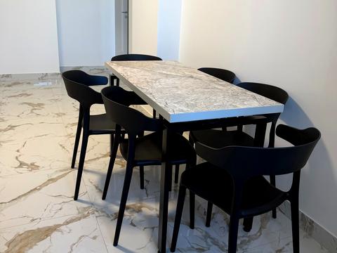 квартира по адресу Глинянский Тракт ул., 153а