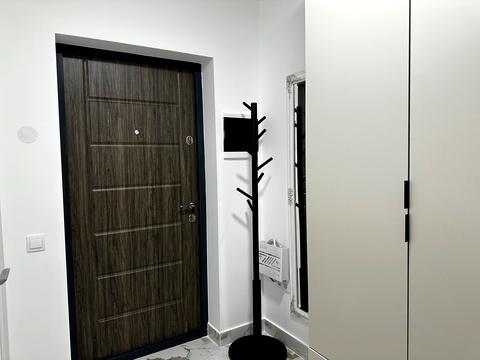 квартира по адресу Глинянский Тракт ул., 153а