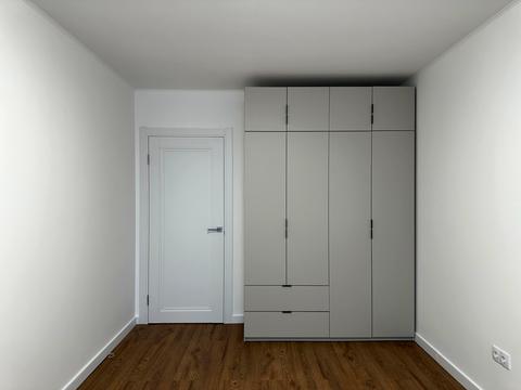 квартира по адресу Глинянский Тракт ул., 153а