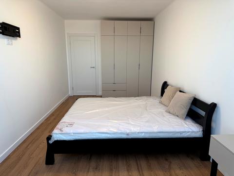 квартира по адресу Глинянский Тракт ул., 153а