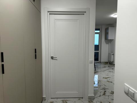 квартира по адресу Глинянский Тракт ул., 153а