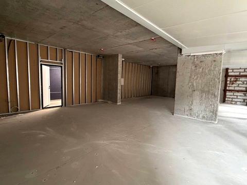 комерційна за адресою Володимира Вернадського вул. (Дзержинського), 35-Н