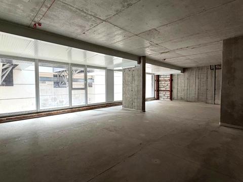 комерційна за адресою Володимира Вернадського вул. (Дзержинського), 35-Н