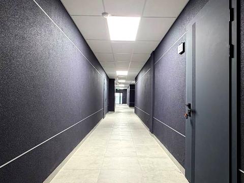 комерційна за адресою Володимира Вернадського вул. (Дзержинського), 35-Н