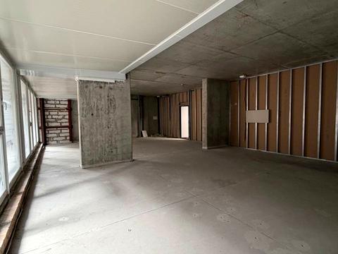 комерційна за адресою Володимира Вернадського вул. (Дзержинського), 35-Н