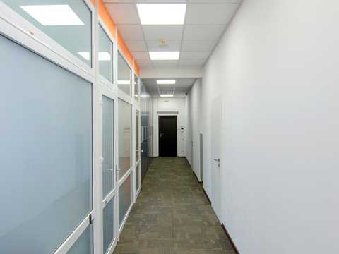 комерційна за адресою Миколи Пимоненка вул., 13