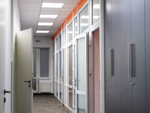 комерційна за адресою Миколи Пимоненка вул., 13