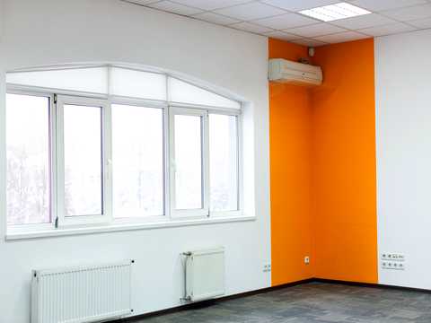 комерційна за адресою Миколи Пимоненка вул., 13