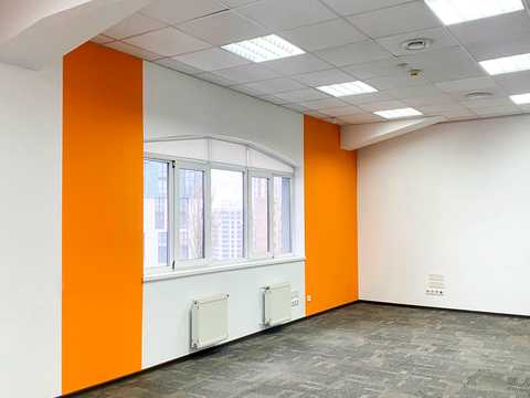комерційна за адресою Миколи Пимоненка вул., 13