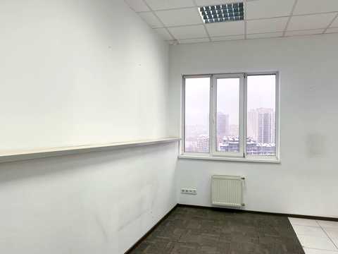 комерційна за адресою Миколи Пимоненка вул., 13