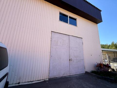 комерційна за адресою Дубровицкая, 31