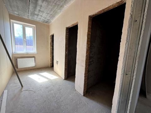 комерційна за адресою Дубровицкая, 31