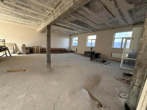 комерційна за адресою Дубровицкая, 31