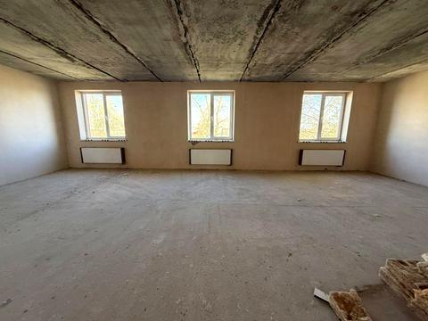 комерційна за адресою Дубровицкая, 31