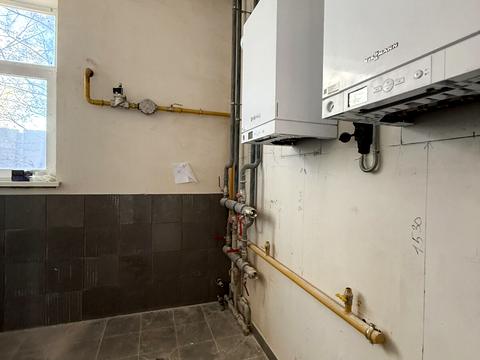 комерційна за адресою Дубровицкая, 31