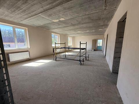 комерційна за адресою Дубровицкая, 31