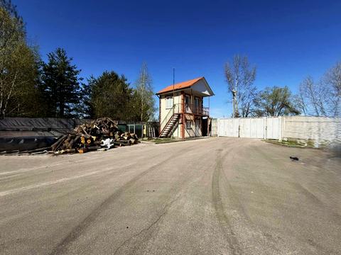 комерційна за адресою Дубровицкая, 31