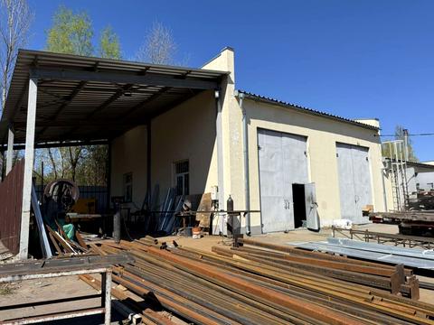 комерційна за адресою Дубровицкая, 31