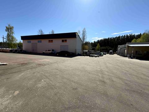 комерційна за адресою Дубровицкая, 31