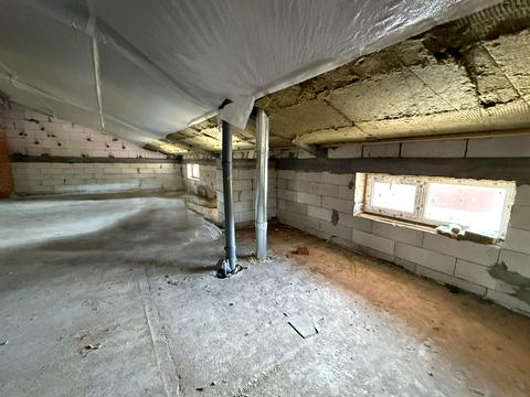 комерційна за адресою Дубровицкая, 31