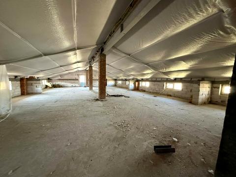 комерційна за адресою Дубровицкая, 31