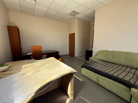 комерційна за адресою Дубровицкая, 31