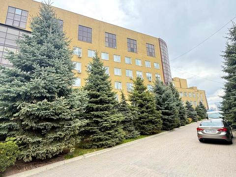 коммерческая по адресу Здолбуновская ул., 7Д