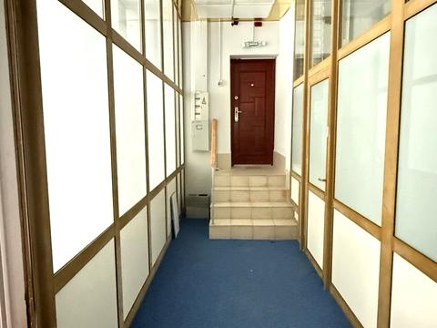 комерційна за адресою Здолбунівська вул., 7Д