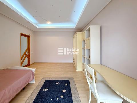 квартира за адресою Харків, Культури вул., 11