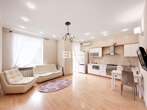 квартира за адресою Харків, Культури вул., 11