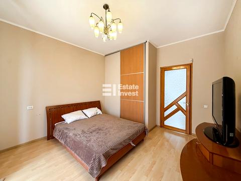 квартира за адресою Харків, Культури вул., 11