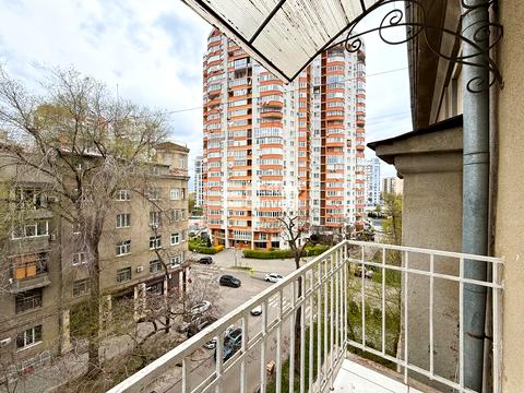 квартира за адресою Харків, Культури вул., 11