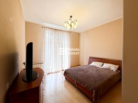 квартира за адресою Харків, Культури вул., 11