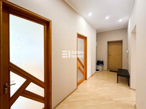 квартира за адресою Харків, Культури вул., 11