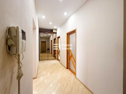 квартира за адресою Харків, Культури вул., 11