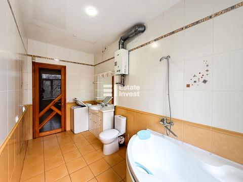 квартира за адресою Харків, Культури вул., 11