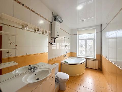 квартира за адресою Харків, Культури вул., 11