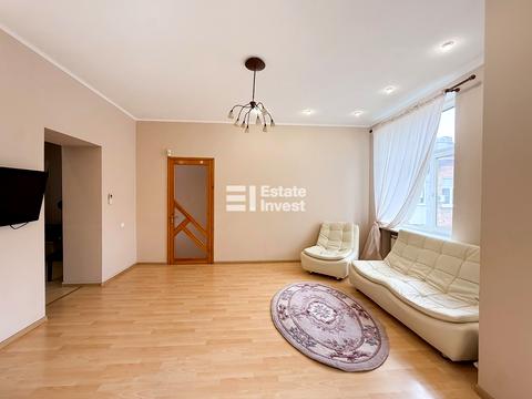 квартира за адресою Харків, Культури вул., 11