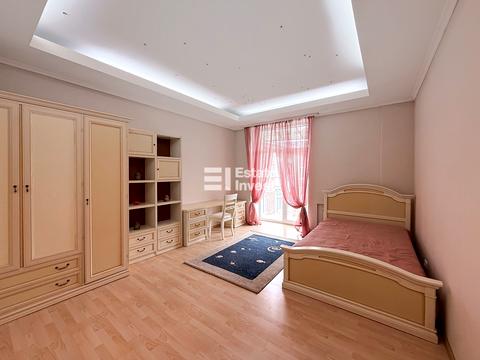 квартира за адресою Харків, Культури вул., 11