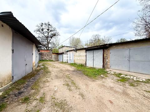 квартира за адресою Харків, Культури вул., 11